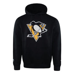 Fanatics NHL Pittsburgh Penguins Mens Hoodie