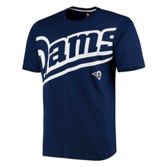 Fanatics Los Angeles Rams Mens T-Shirt