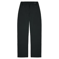 Nike Dri-Fit Womens Black Trousers