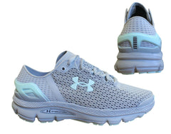 Under Armour Speedform Intake 2 Trainers - Womens