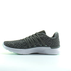 Under Armour Charged Transit Womens Trainers