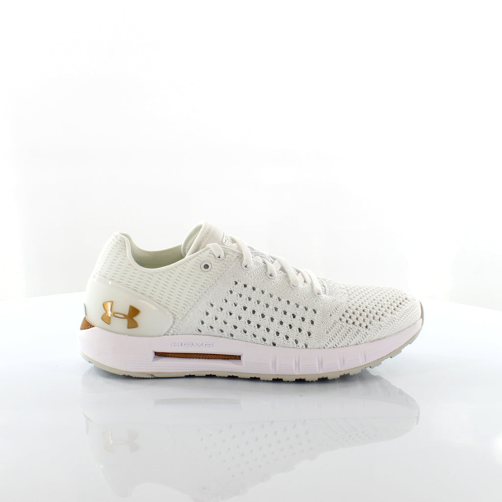 Under Armour UA Hovr Sonic NC Trainers - Womens