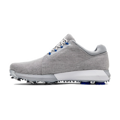 Under Armour HOVR Drive Golf Shoes - Womens