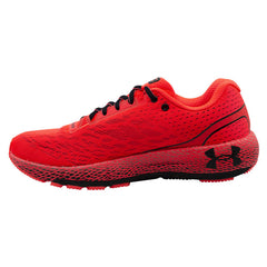 Under Armour UA Hovr Machina Trainers - Mens