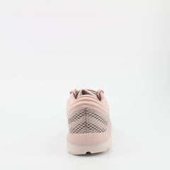 Under Armour Charged Bandit 5 Womens Pink Running Shoes