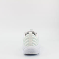 Under Armour Charged Will Mens White Trainers