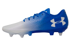 Under Armour Team Magnetico Wal1m Hybrid SG Football Boots - Mens