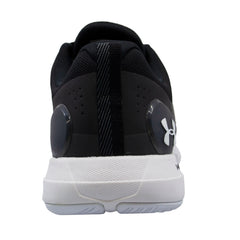 Under Armour UA Hovr Rise Low Trainers - Womens