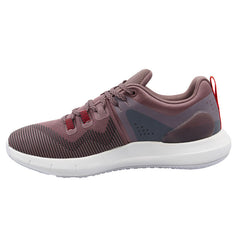 Under Armour UA Hovr Rise Low Trainers