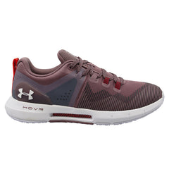 Under Armour UA Hovr Rise Low Trainers