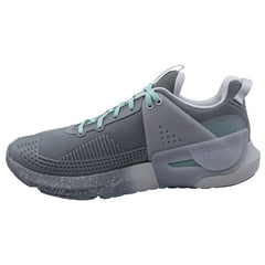 Under Armour HOVR Apex Trainers - Womens