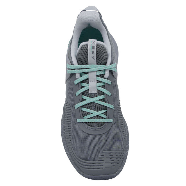 Under Armour HOVR Apex Trainers - Womens