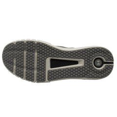 Under Armour UA Hovr STRT Mens Dark Green Running Shoes
