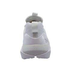 Under Armour UA Hovr STRT Trainers - Womens