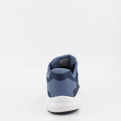 Under Armour Surge 2 Mens Blue Trainers