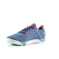 Under Armour Tribase Reign 2 Mens Blue Trainers