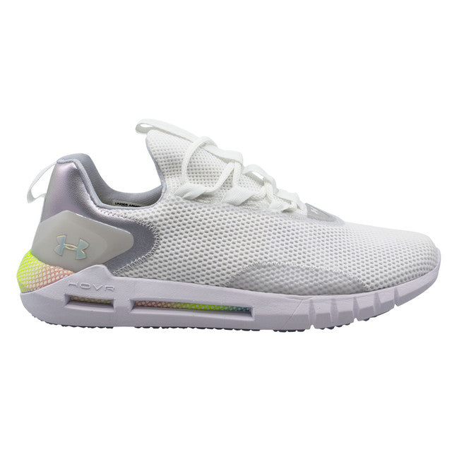 Under Armour UA Hovr STRT PRL IRID Trainers - Womens