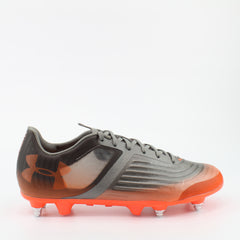 Under Armour Magnetico Pro HYB Mens Football Boots