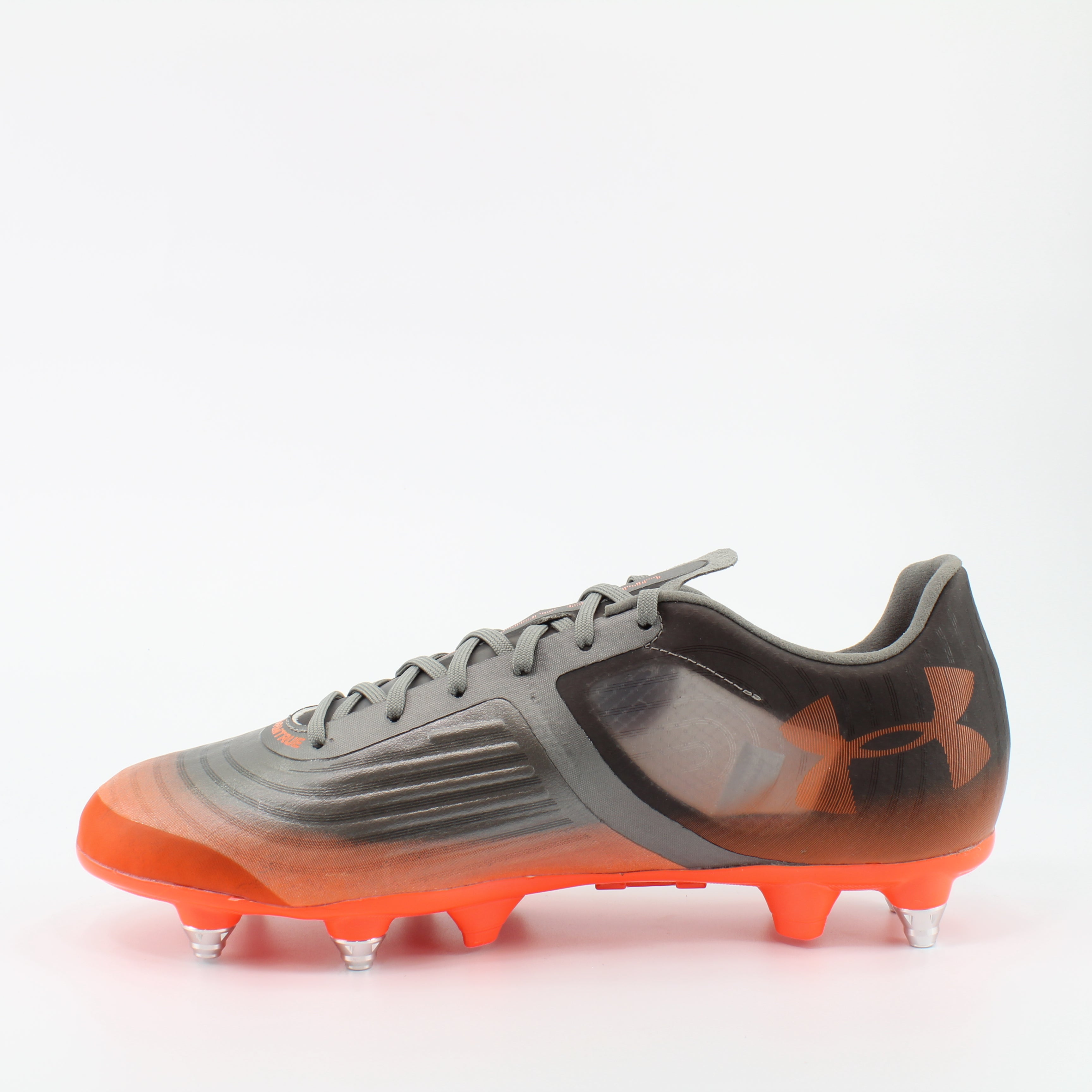 Under Armour Magnetico Pro HYB Mens Football Boots