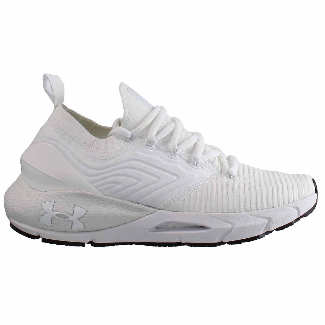 under armour hovr phantom 2 women's