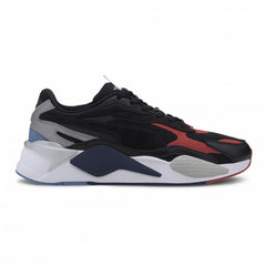 Puma Motorsports RS-X3 Mens Black Trainers