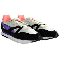 Puma Mirage OG C.D Mens Multicoloured Trainers