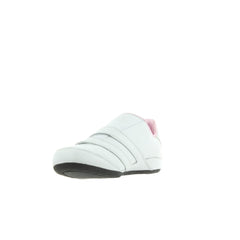 Nike Roubaix V Womens White Trainers