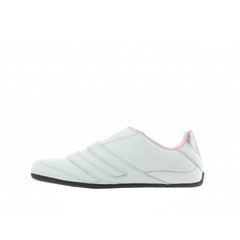 Nike Roubaix V Womens White Trainers