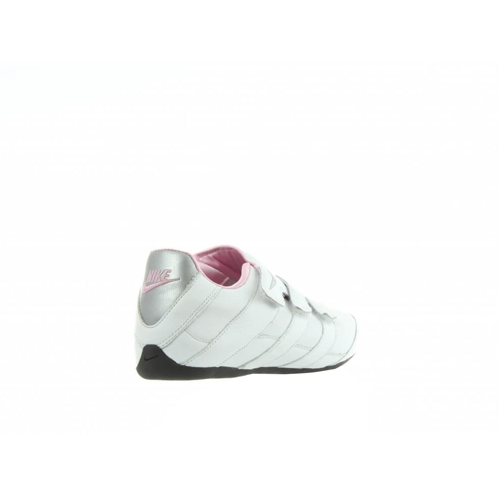 Nike Roubaix V Womens White Trainers