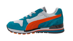 Puma TX-3 Mens Low Running Shoes