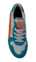 Puma TX-3 Mens Low Running Shoes