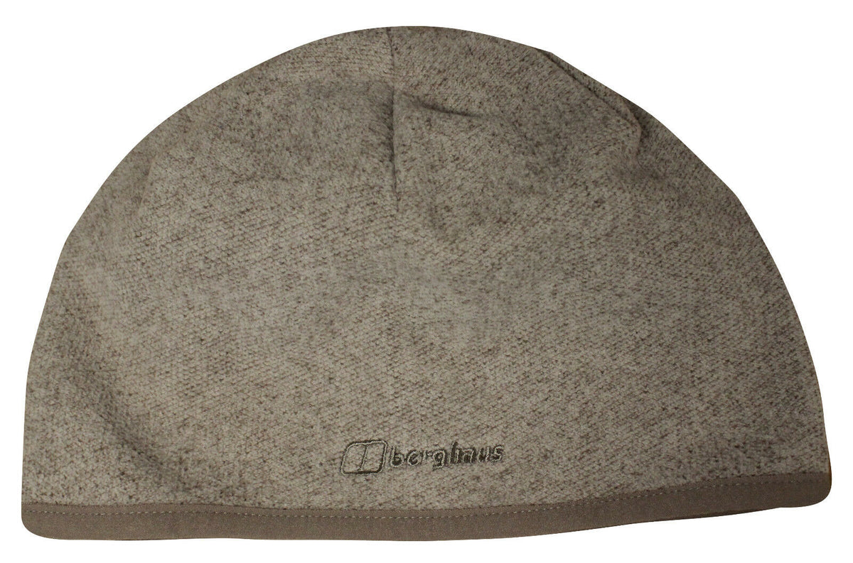 Berghaus AT Optic Womens Pale Stone Beanie