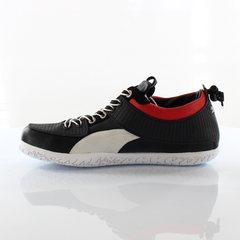 Puma Mihara Yasuhiro MY-44 Mens Black Trainers