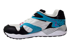 Puma Trinomic XS 850 Plus Mens Trainers