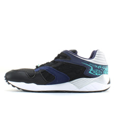 Puma Trinomic XS 850 Plus Mens Black Trainers