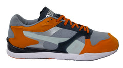 Puma Future XS-500 Swift Mens Trainers