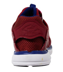 Puma Ftr Disc Lite Core Mens Red Trainers