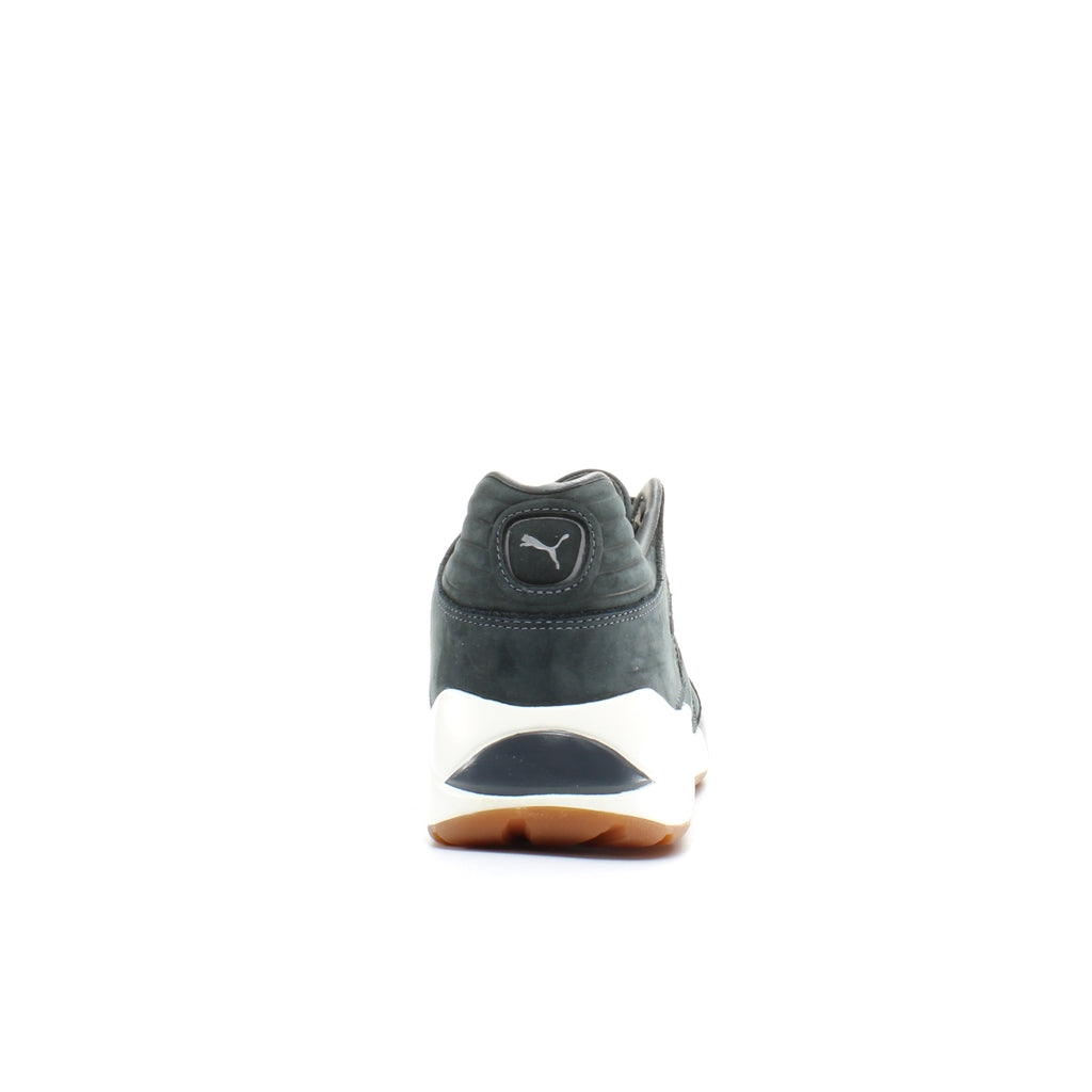 Puma XS-850 x BWGH Mens Trainers