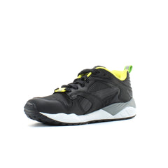 Puma Trinomic XS850 Wilderness Mens Running Shoes