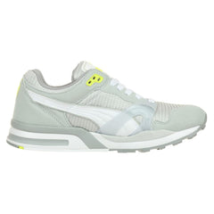 Puma Trinomic XT 1+ Grey Womens Trainers