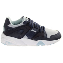 Puma Blaze Filtered Womens Navy/White Trainers