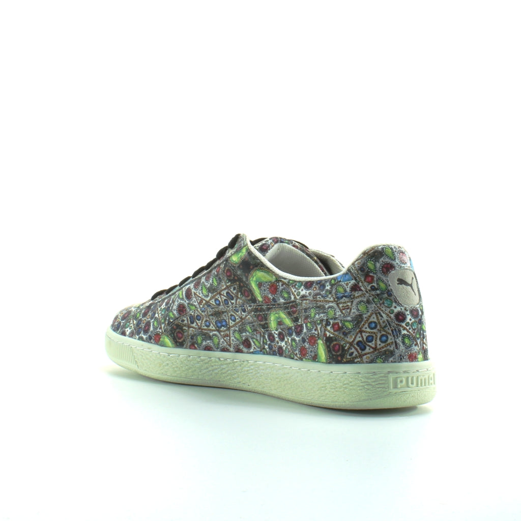 Puma States x Swash London Mens Trainers