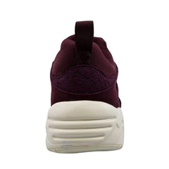 Puma Trinomic Blaze Of Glory Rioja Womens Trainers