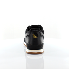 Puma Duplex OG X Careaux Mens Black Trainers