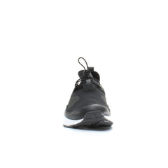 Puma Blaze Of Glory NU x Stampd Mens Black Trainers