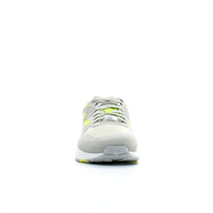 Puma R698 Progressive Mens Green/Grey Trainers