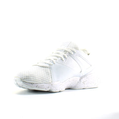 Puma Blaze Of Glory Sock Mens White Trainers