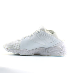 Puma Blaze Of Glory Sock Mens White Trainers