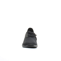 Puma Mostro Womens Black Trainers