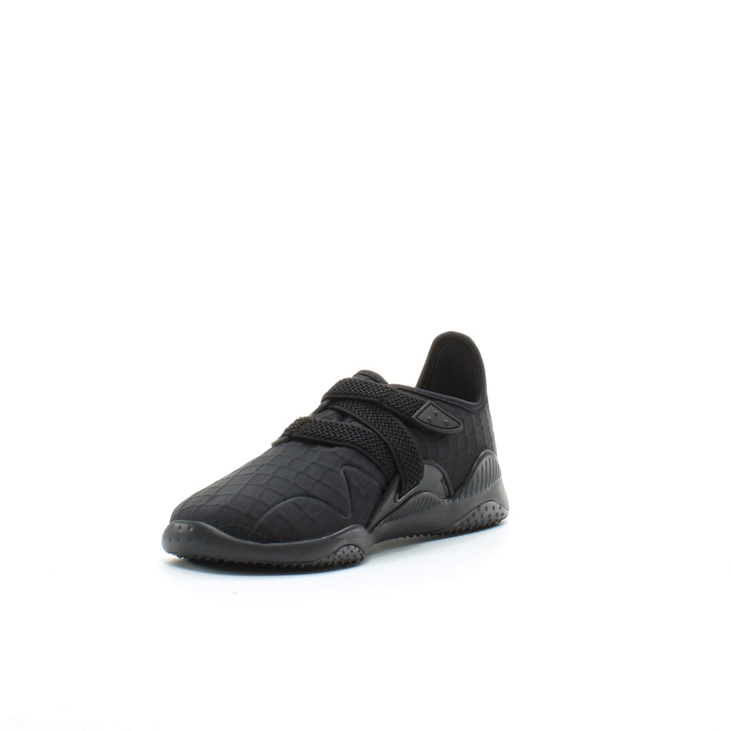 Puma Mostro Womens Black Trainers